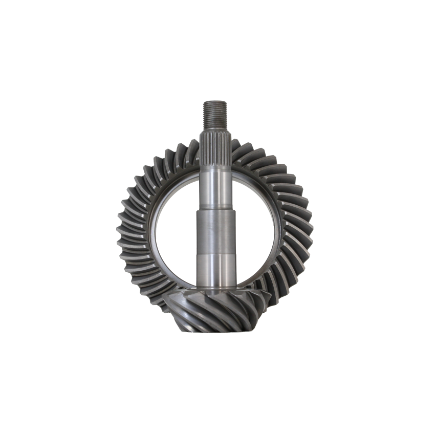 Revolution Gear & Axle GM7.5-342 GM 7.5in 3.42 Ratio Ring & Pinion Set