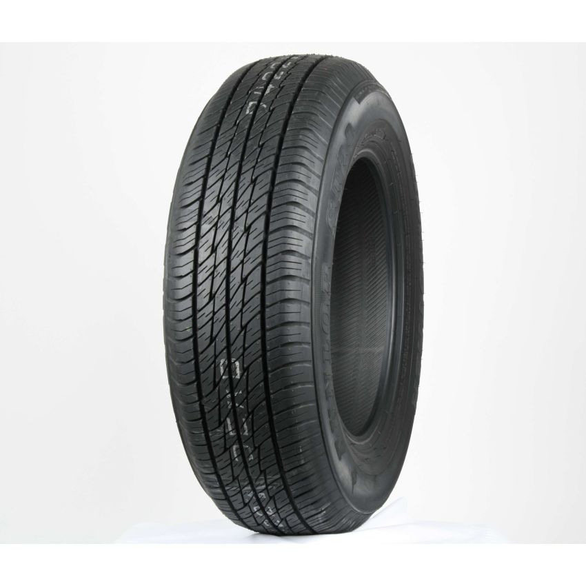 Dunlop 290132910 215/70r16 Grandtrek St20 Oe