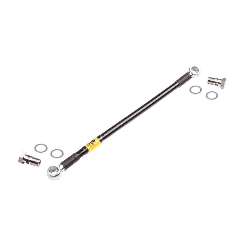 Chase Bays CB-BMW-S50VANOS BMW M50/M52/M54/S50/S52 Vanos Oil Line