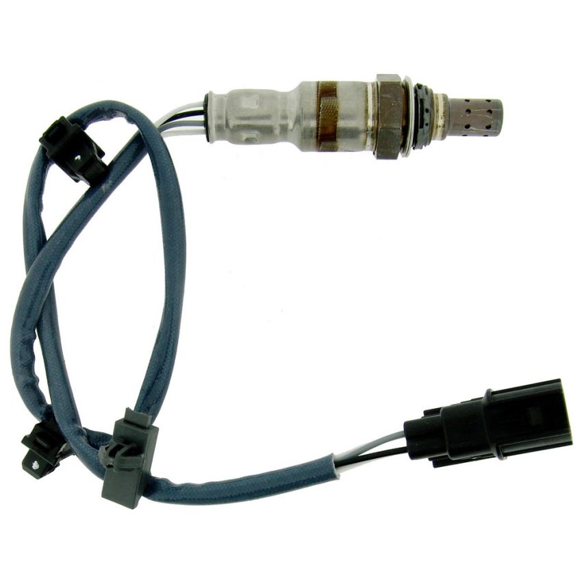 NTK 24437 Oxygen Sensors