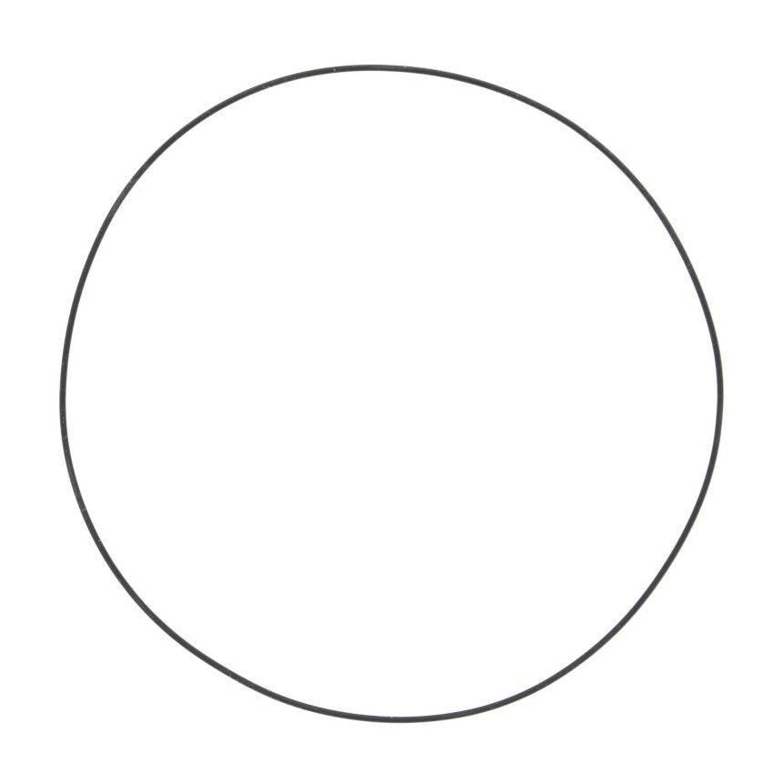 Vertex Pistons 817942 Clutch Cover Gasket