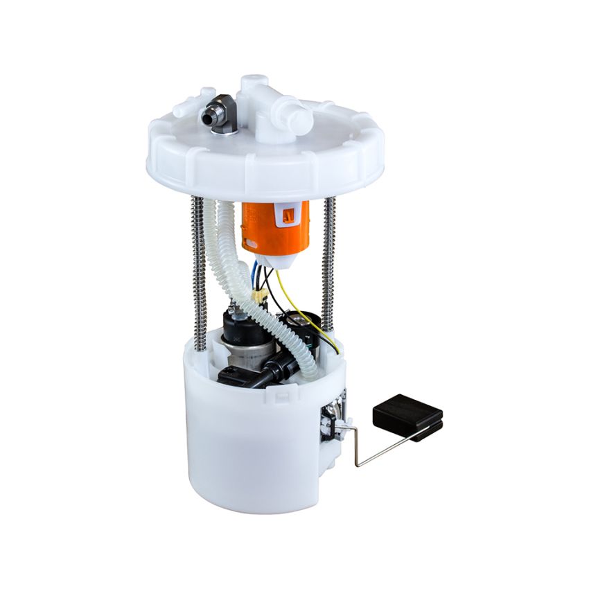 DW400 Fuel Pump Module Honda Civic SI/Acura ILX