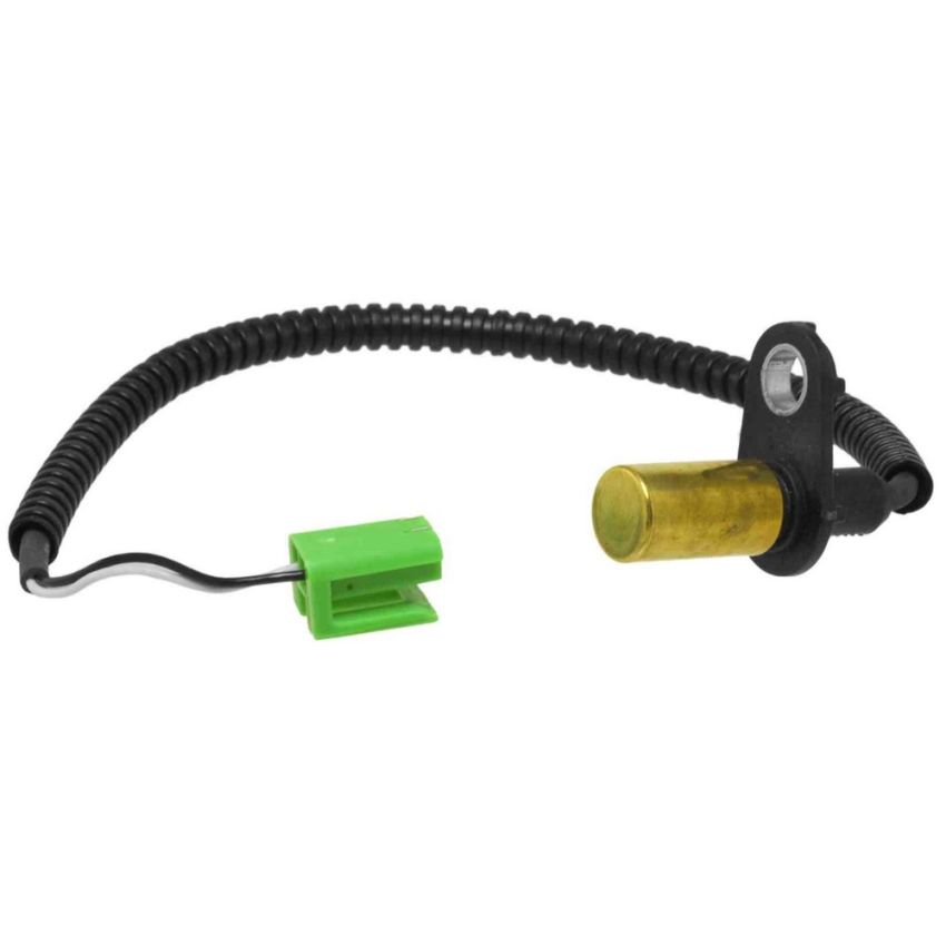 NTK AU0185 Automatic Transmission Speed Sensor