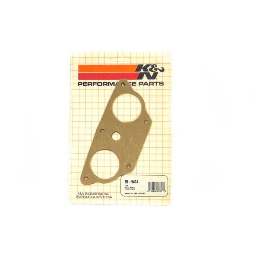 K&N 85-9494 Air Filter Gasket