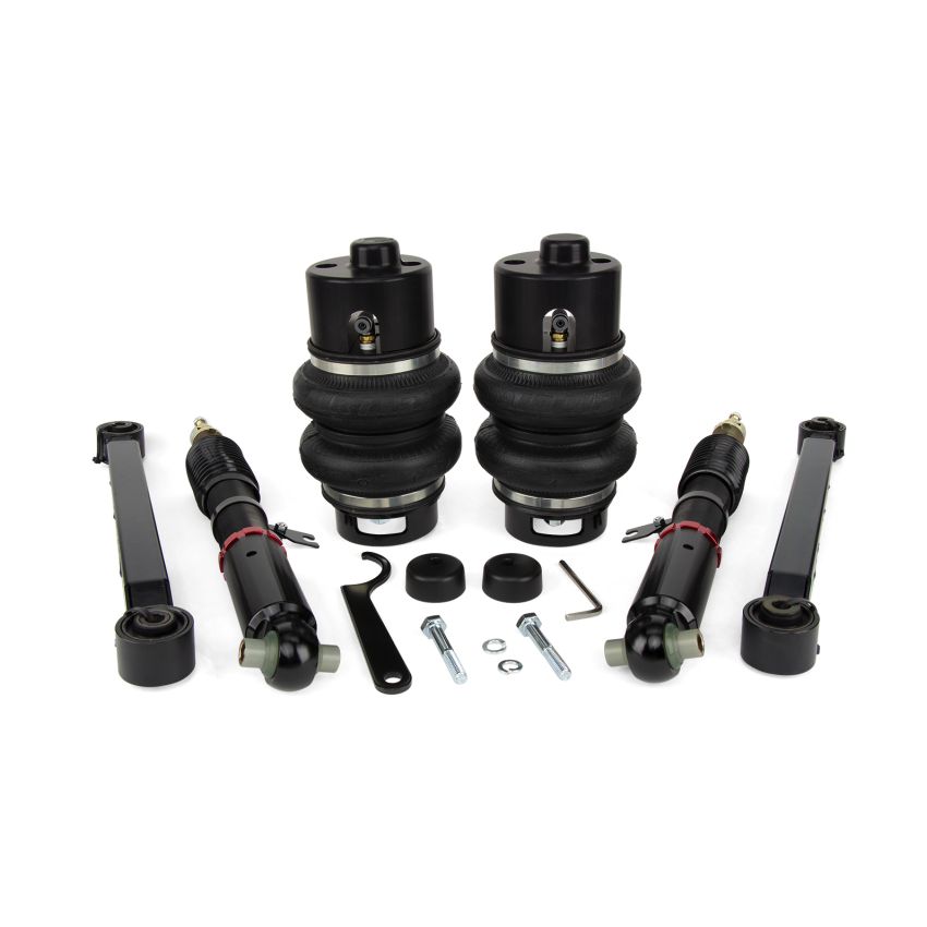 Air Lift 78688 Performance 2019+ BMW G20 Rear Kit