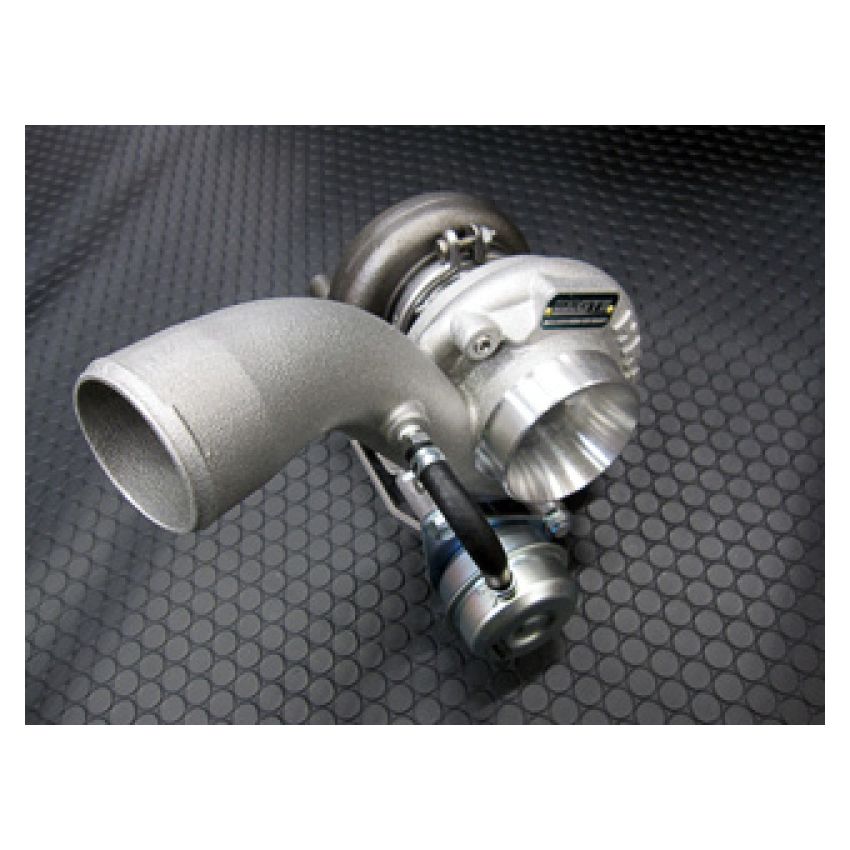 HKS 11001-KT001 86/BRZ GTIII-RS TURBO PRO KIT