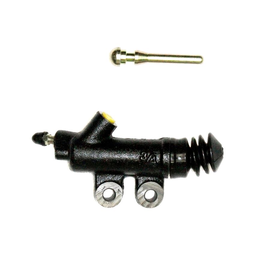 Exedy SC646 OEM Slave Cylinder; HONDA