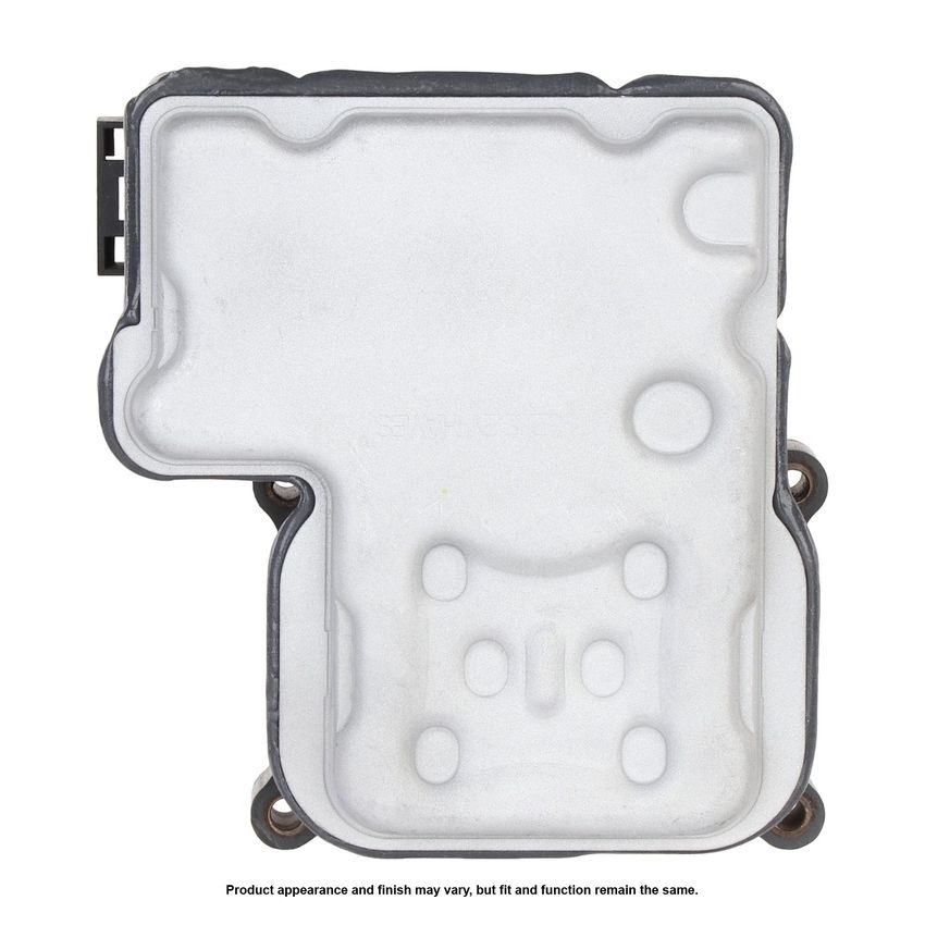 CARDONE Reman 12-10200 Remanufactured ABS Control Module