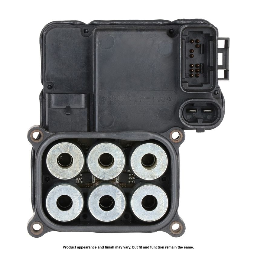 CARDONE Reman 12-10200 Remanufactured ABS Control Module