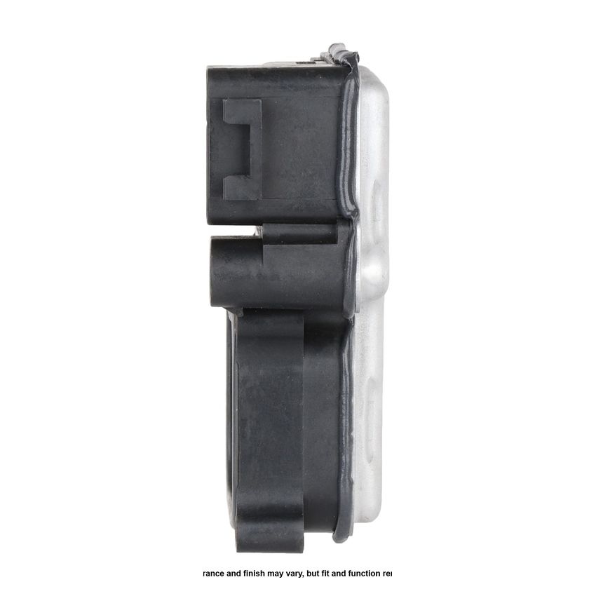 CARDONE Reman 12-10200 Remanufactured ABS Control Module