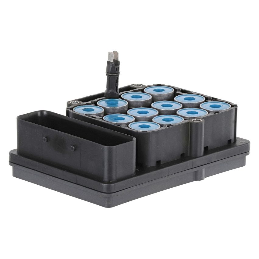 CARDONE Reman 12-17202 Remanufactured ABS Control Module