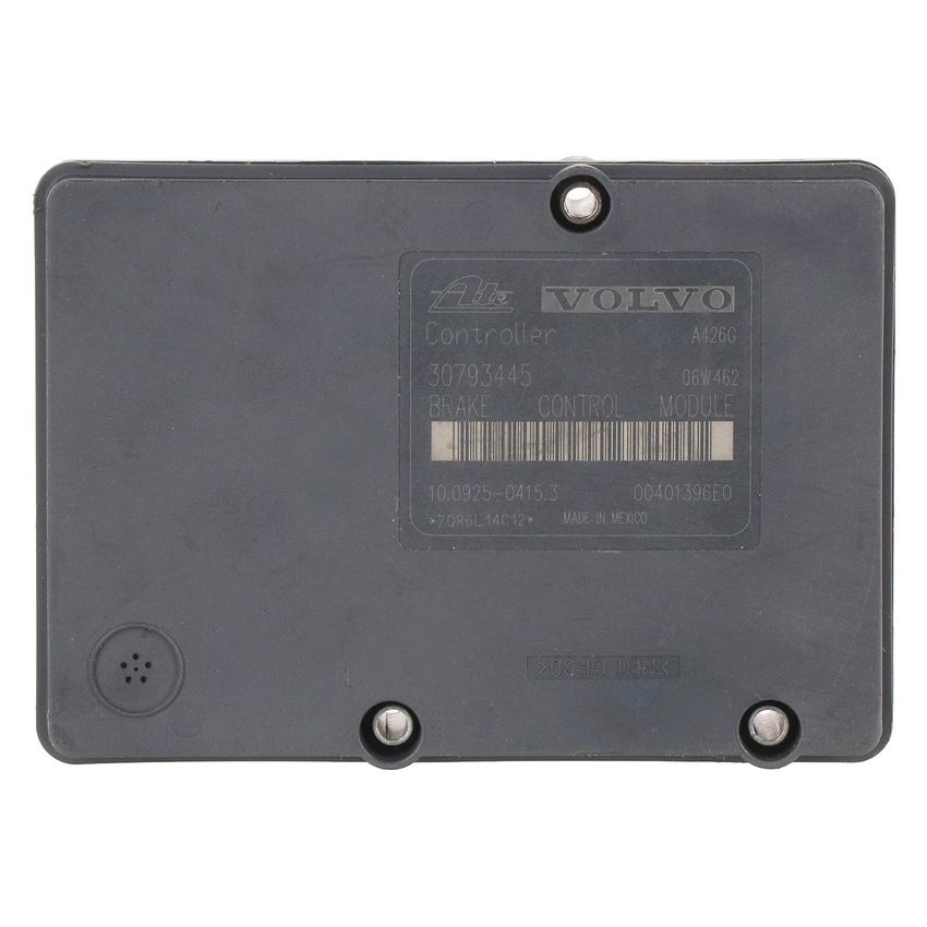 CARDONE Reman 12-17202 Remanufactured ABS Control Module