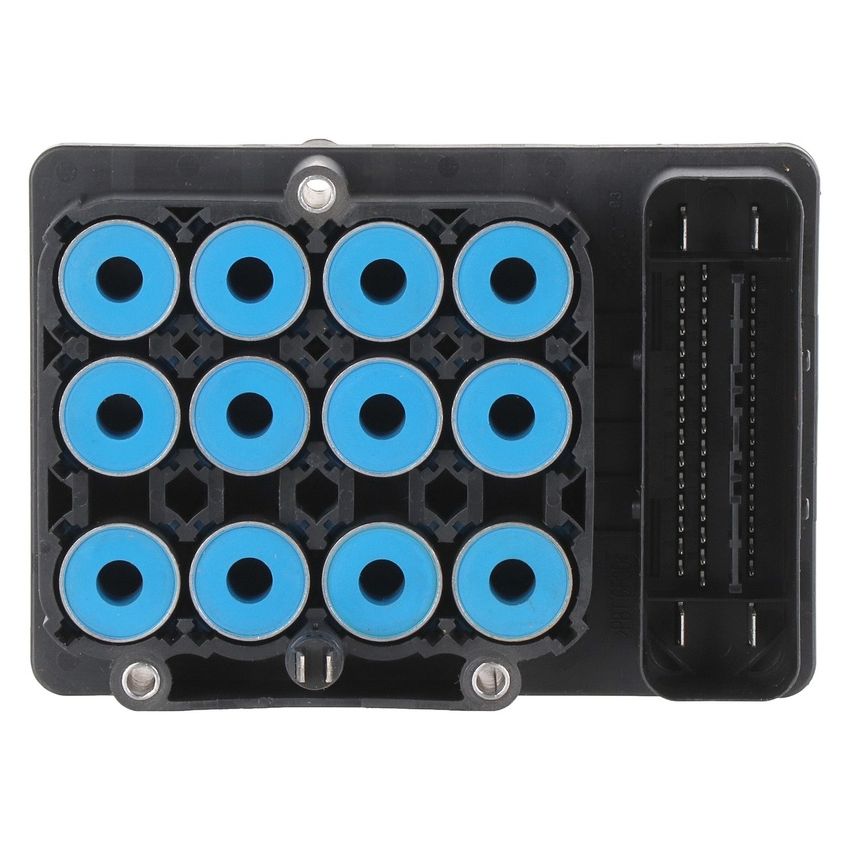 CARDONE Reman 12-17202 Remanufactured ABS Control Module