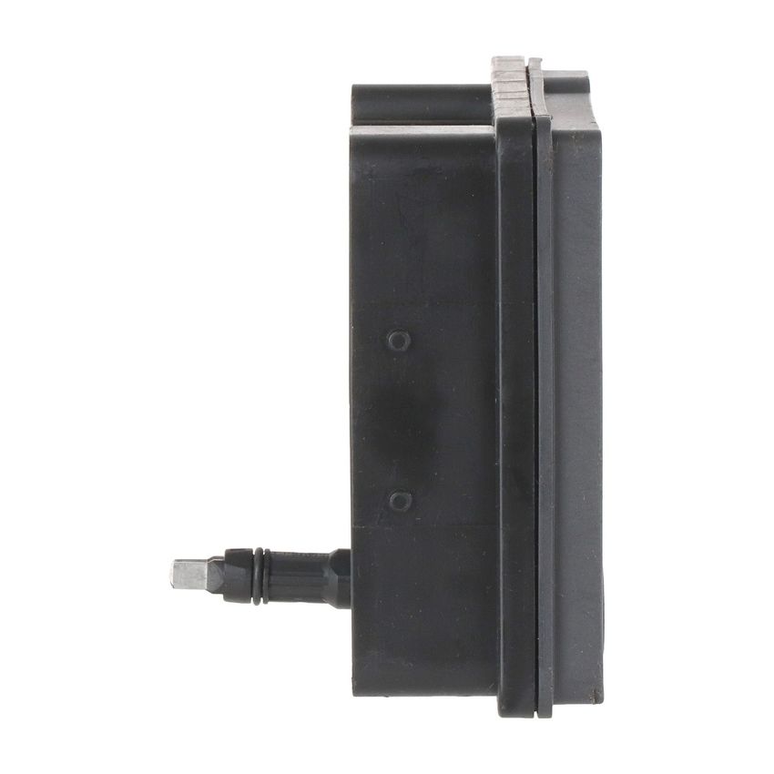 CARDONE Reman 12-17202 Remanufactured ABS Control Module