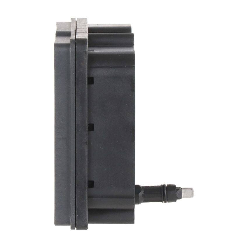 CARDONE Reman 12-17202 Remanufactured ABS Control Module