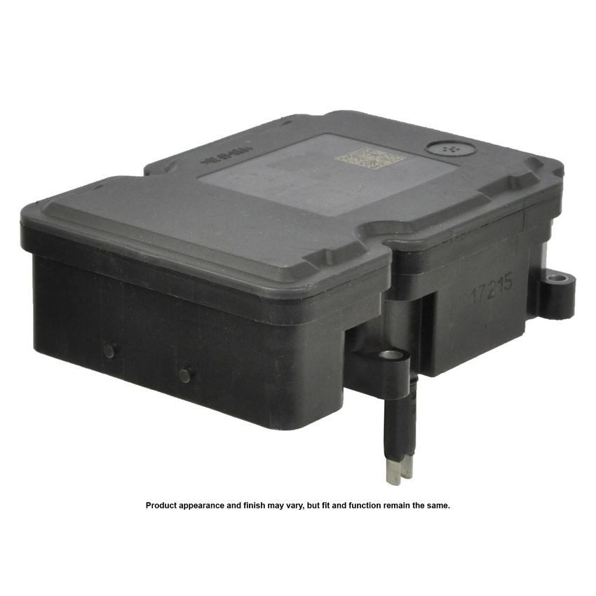 CARDONE Reman 12-17413 Remanufactured ABS Control Module