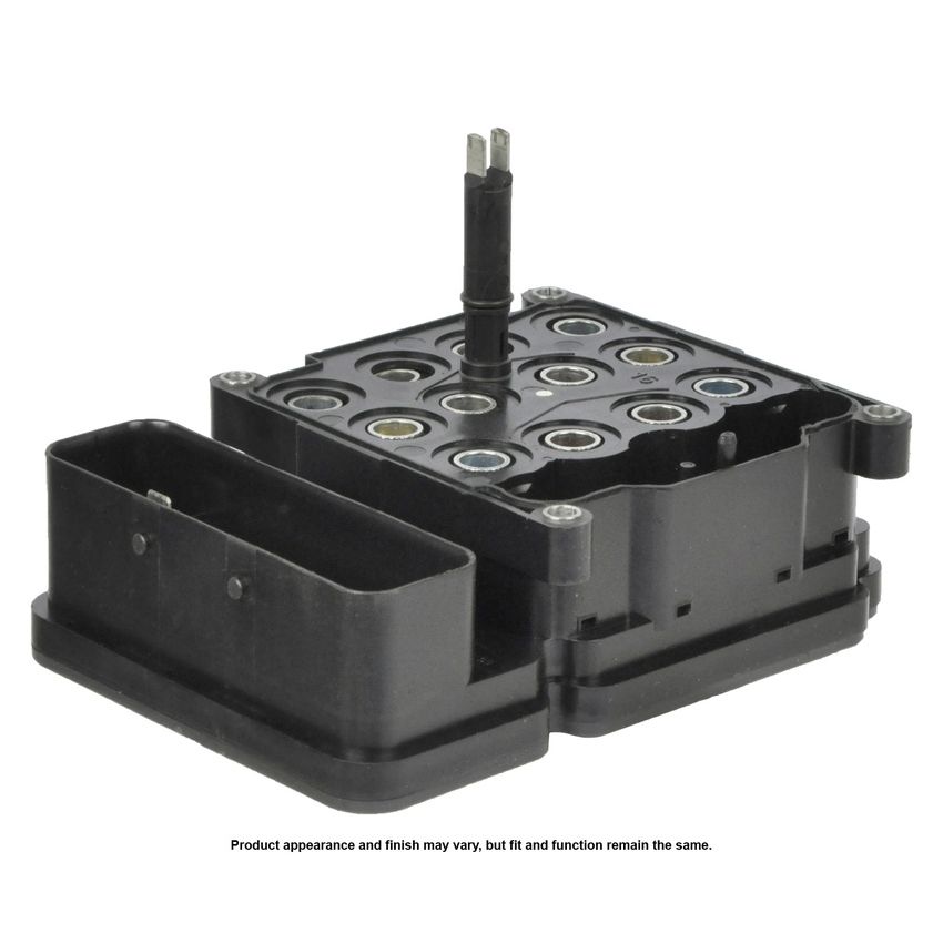 CARDONE Reman 12-17413 Remanufactured ABS Control Module