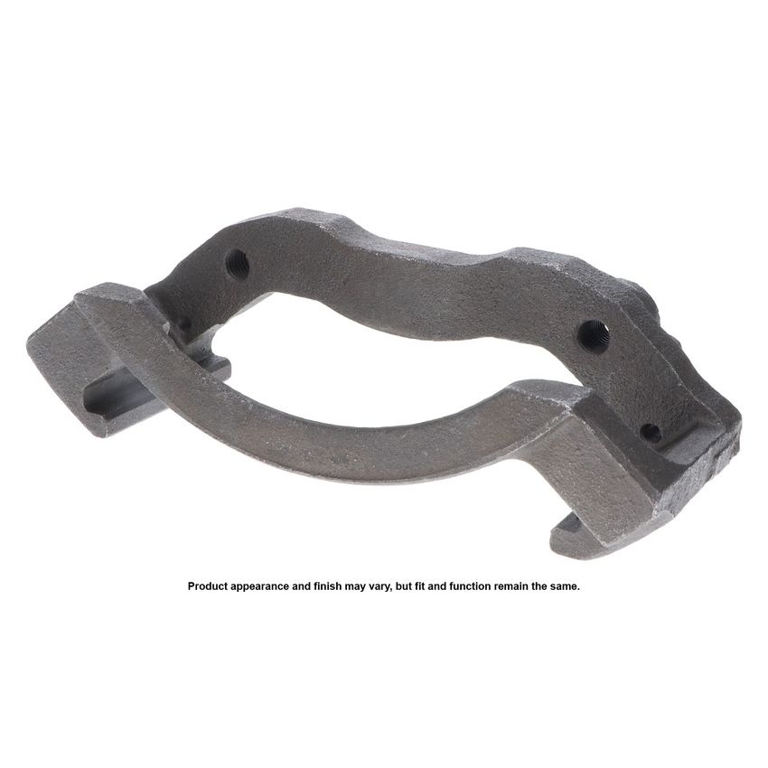 CARDONE Reman 14-1013 Remanufactured Caliper Bracket