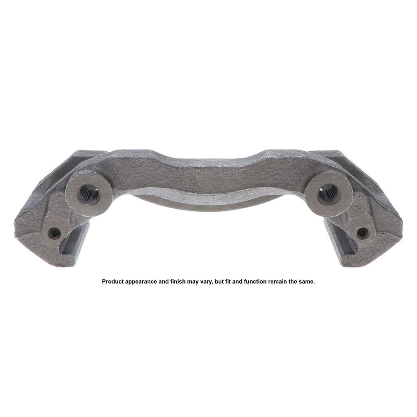 CARDONE Reman 14-1013 Remanufactured Caliper Bracket