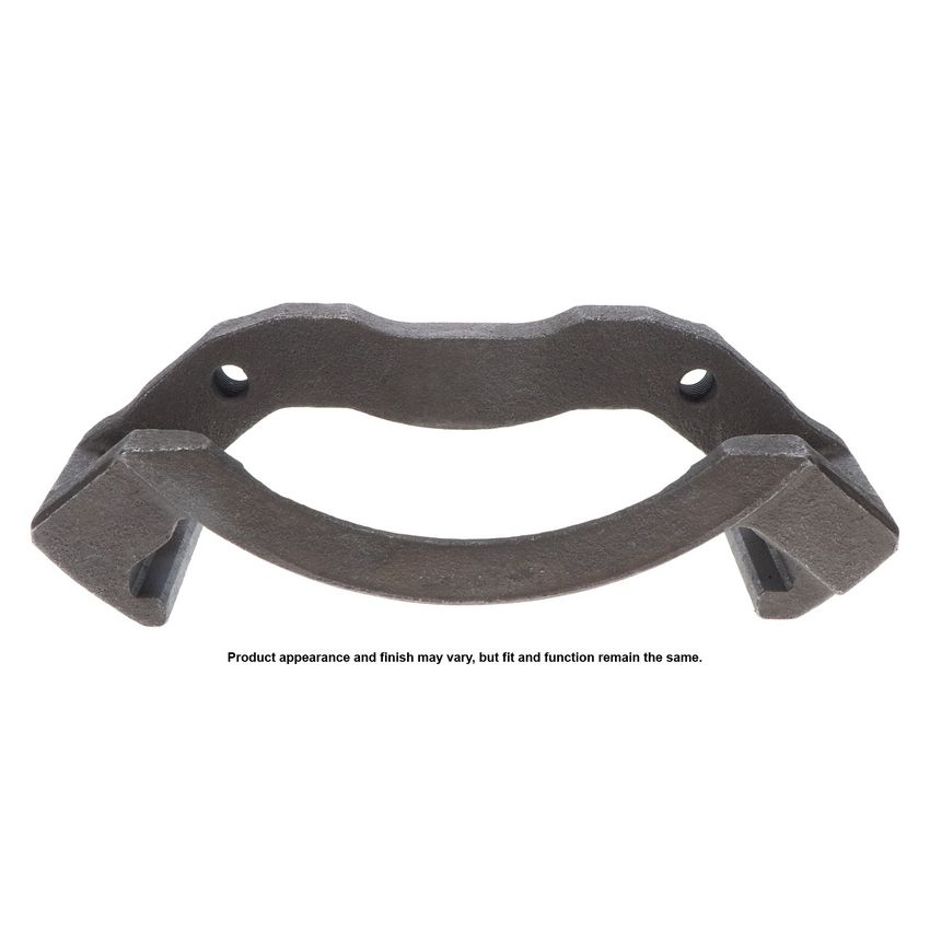 CARDONE Reman 14-1013 Remanufactured Caliper Bracket
