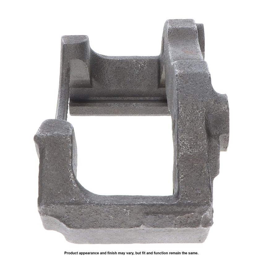 CARDONE Reman 14-1013 Remanufactured Caliper Bracket