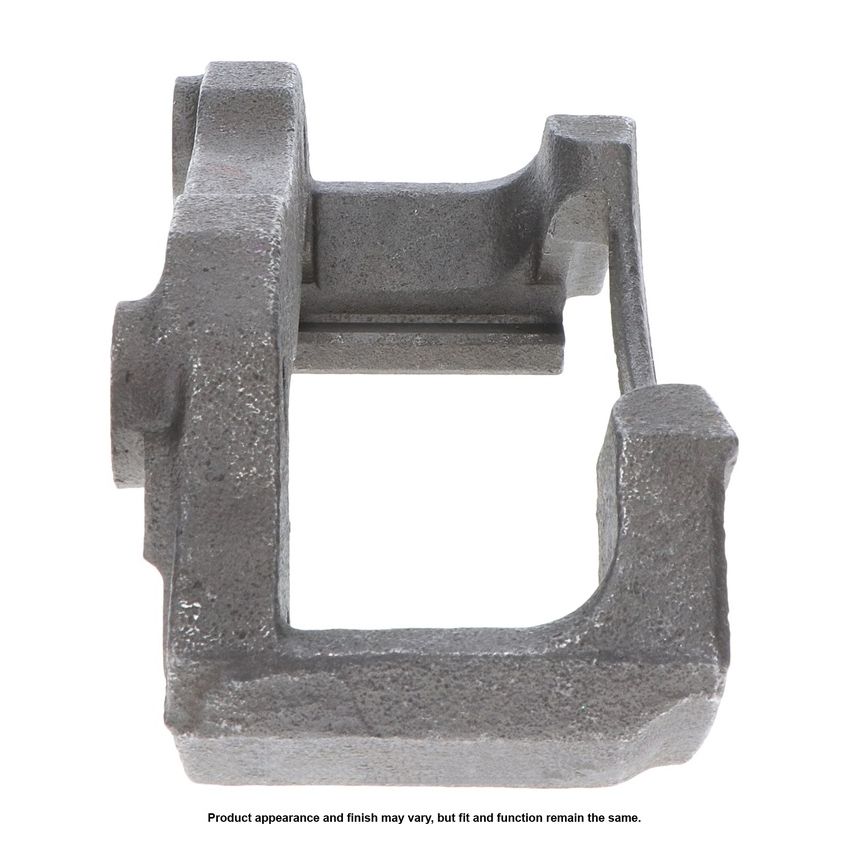 CARDONE Reman 14-1013 Remanufactured Caliper Bracket