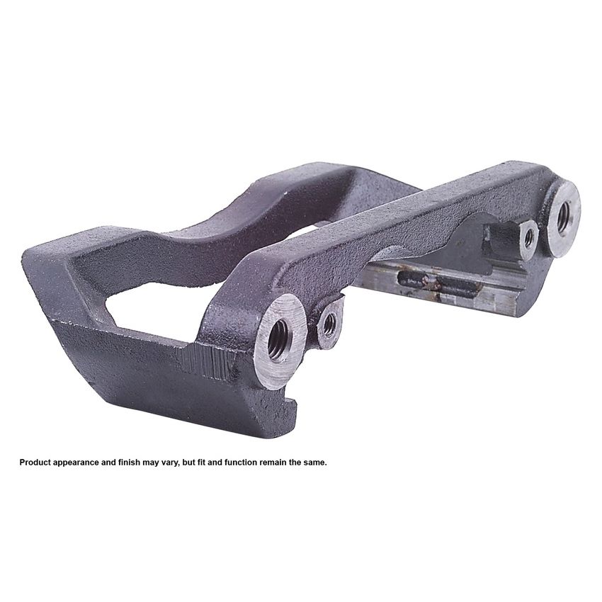 CARDONE Reman 14-1019 Remanufactured Caliper Bracket