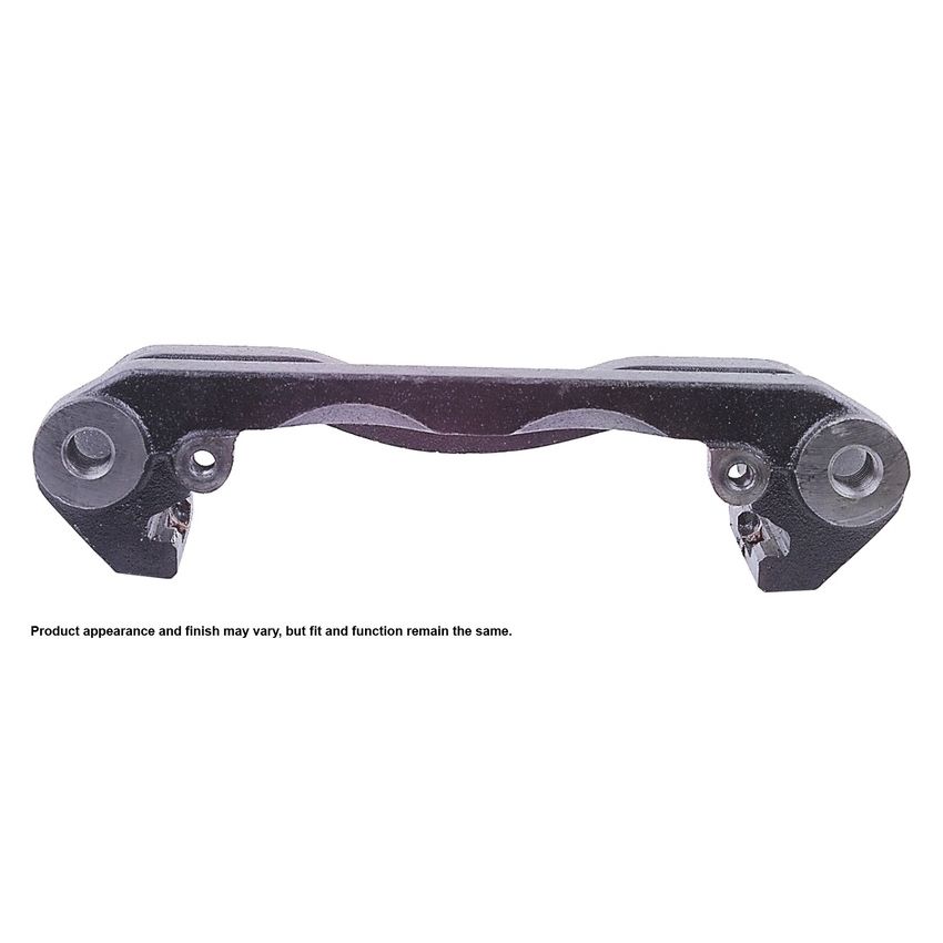 CARDONE Reman 14-1019 Remanufactured Caliper Bracket