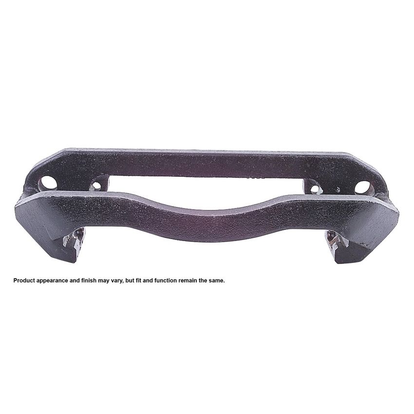 CARDONE Reman 14-1019 Remanufactured Caliper Bracket