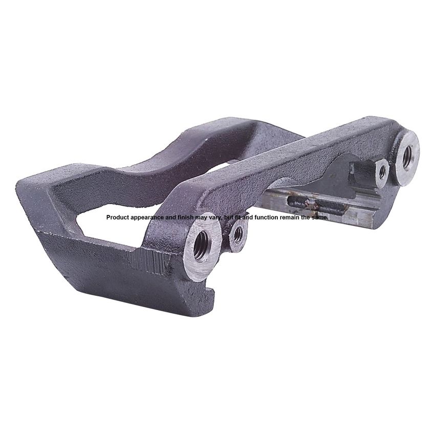 CARDONE Reman 14-1019 Remanufactured Caliper Bracket