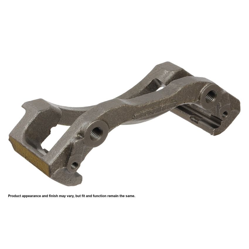 CARDONE Reman 14-1032 Remanufactured Caliper Bracket