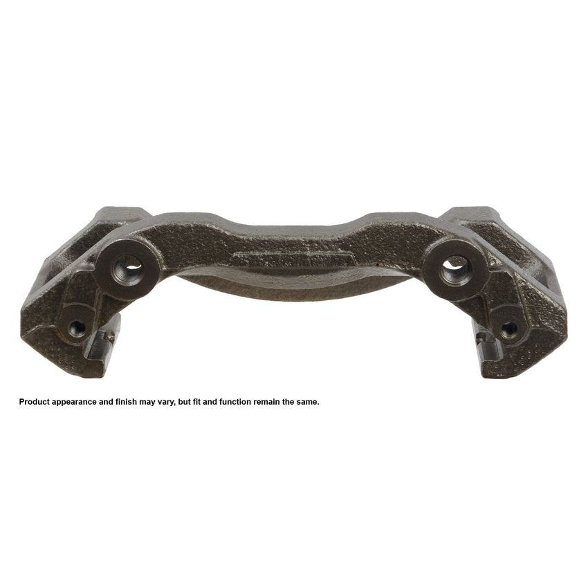 CARDONE Reman 14-1032 Remanufactured Caliper Bracket