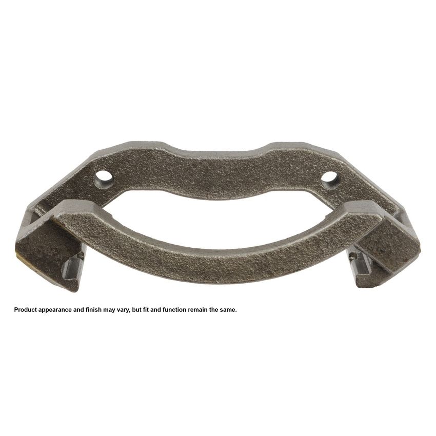 CARDONE Reman 14-1032 Remanufactured Caliper Bracket