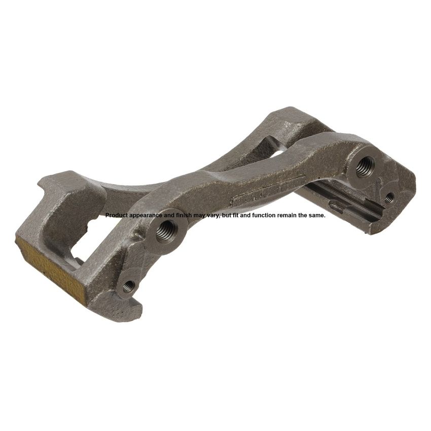 CARDONE Reman 14-1032 Remanufactured Caliper Bracket