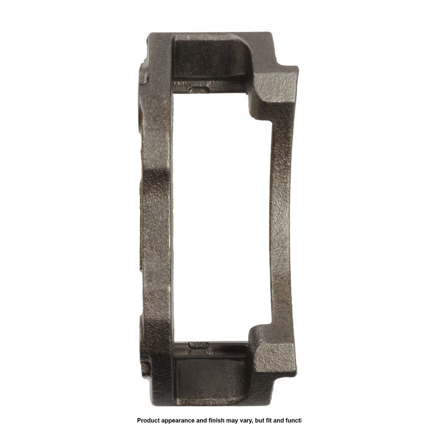 CARDONE Reman 14-1032 Remanufactured Caliper Bracket