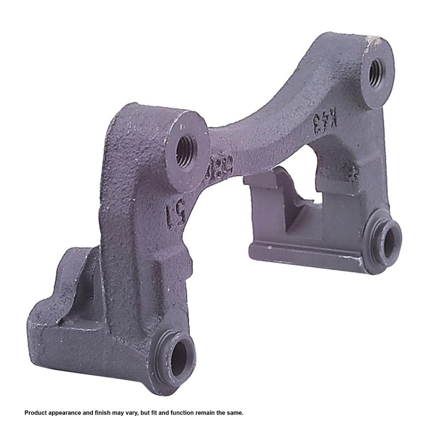 CARDONE Reman 14-1506 Remanufactured Caliper Bracket
