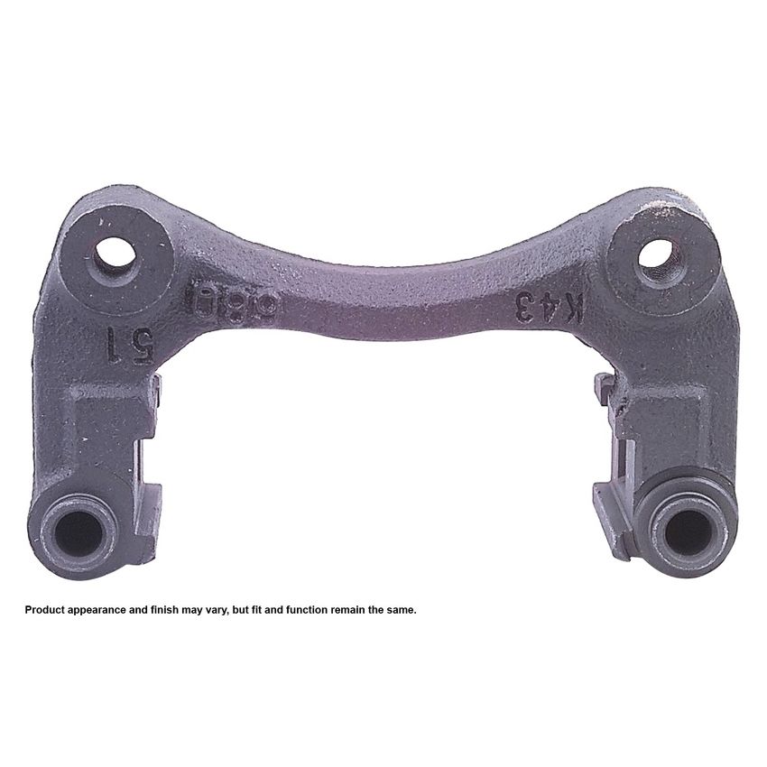 CARDONE Reman 14-1506 Remanufactured Caliper Bracket