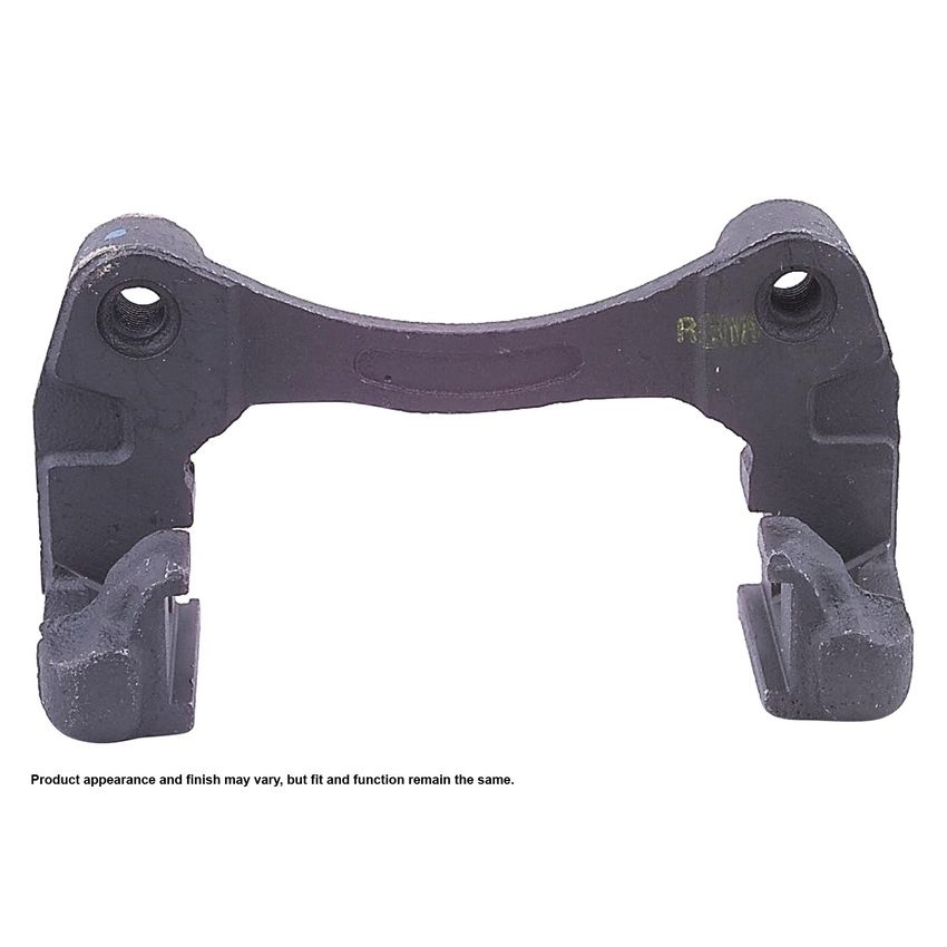CARDONE Reman 14-1506 Remanufactured Caliper Bracket