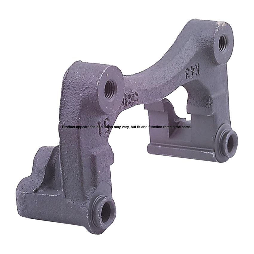 CARDONE Reman 14-1506 Remanufactured Caliper Bracket