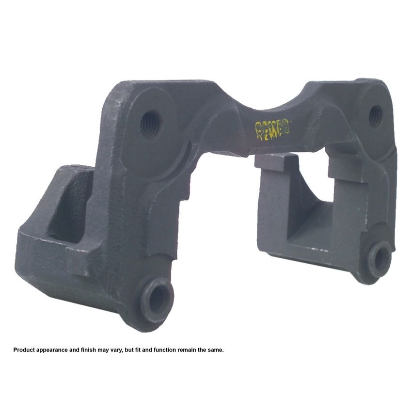 CARDONE Reman 14-1507 Remanufactured Caliper Bracket