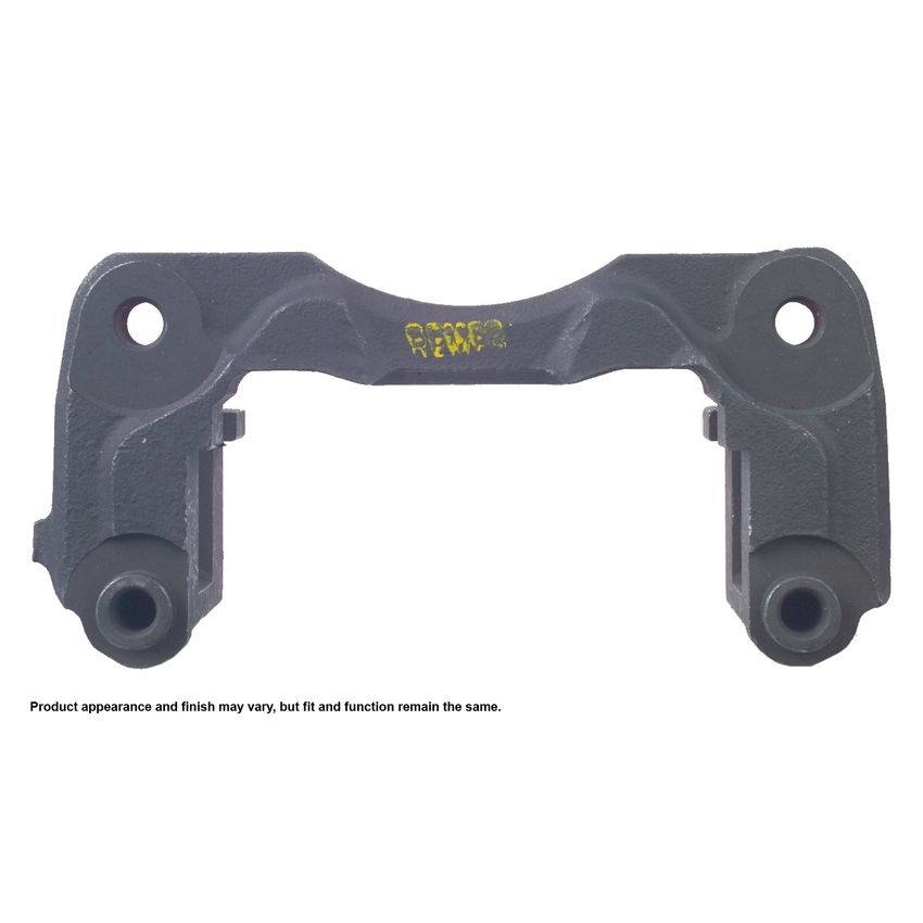 CARDONE Reman 14-1507 Remanufactured Caliper Bracket