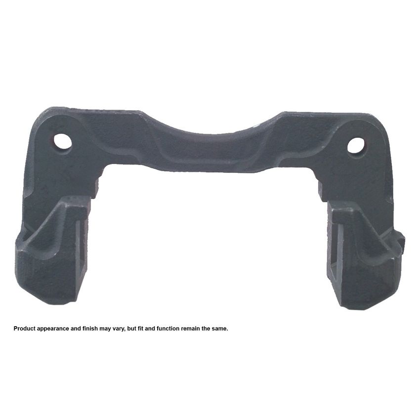 CARDONE Reman 14-1507 Remanufactured Caliper Bracket