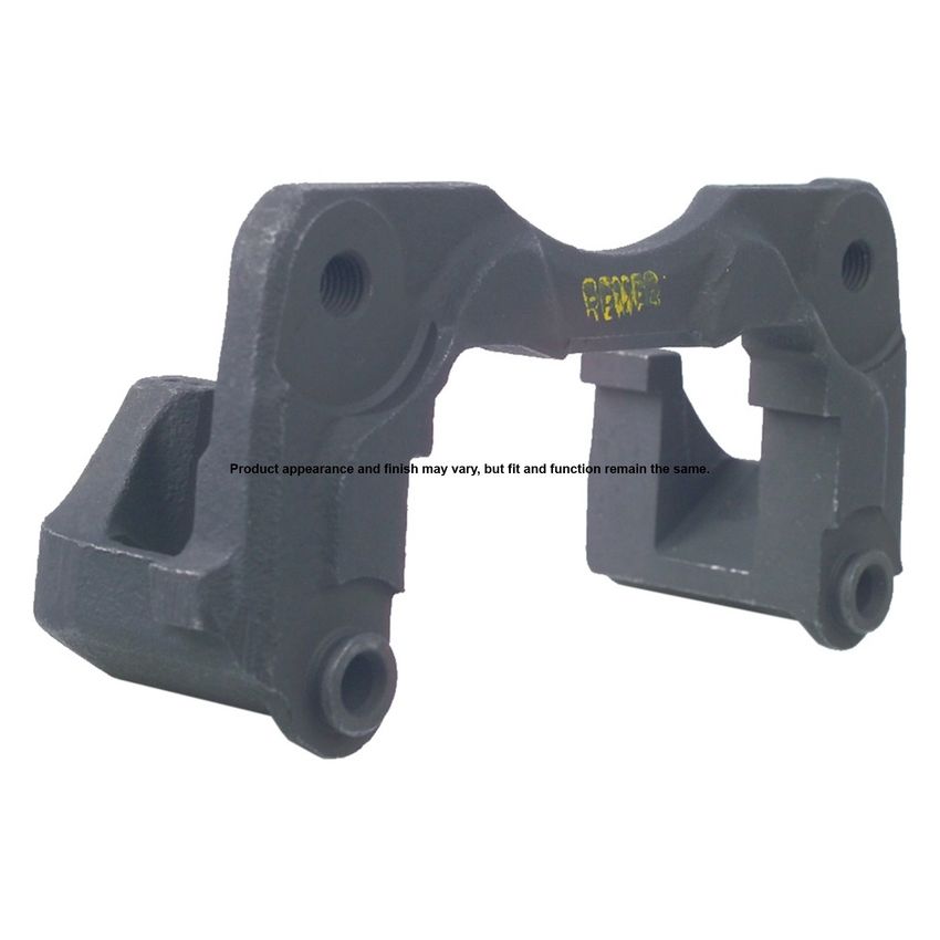 CARDONE Reman 14-1507 Remanufactured Caliper Bracket