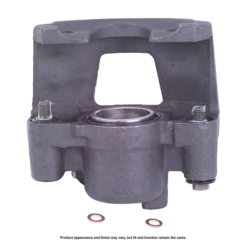 CARDONE Reman 18-4601 Remanufactured Unloaded Caliper