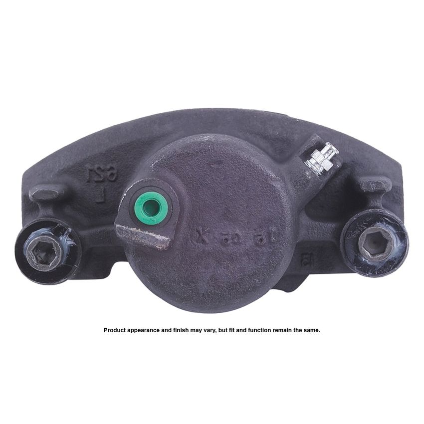 CARDONE Reman 18-4601 Remanufactured Unloaded Caliper