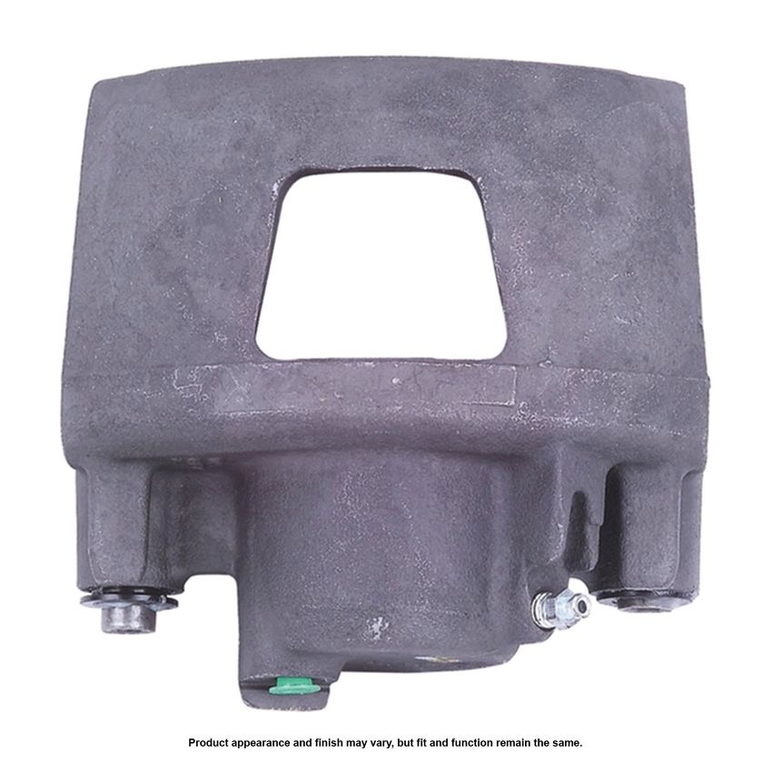CARDONE Reman 18-4601 Remanufactured Unloaded Caliper
