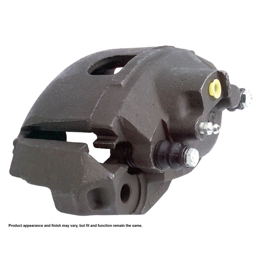 CARDONE Reman 18-B4361 Remanufactured Unloaded Caliper w/Bracket