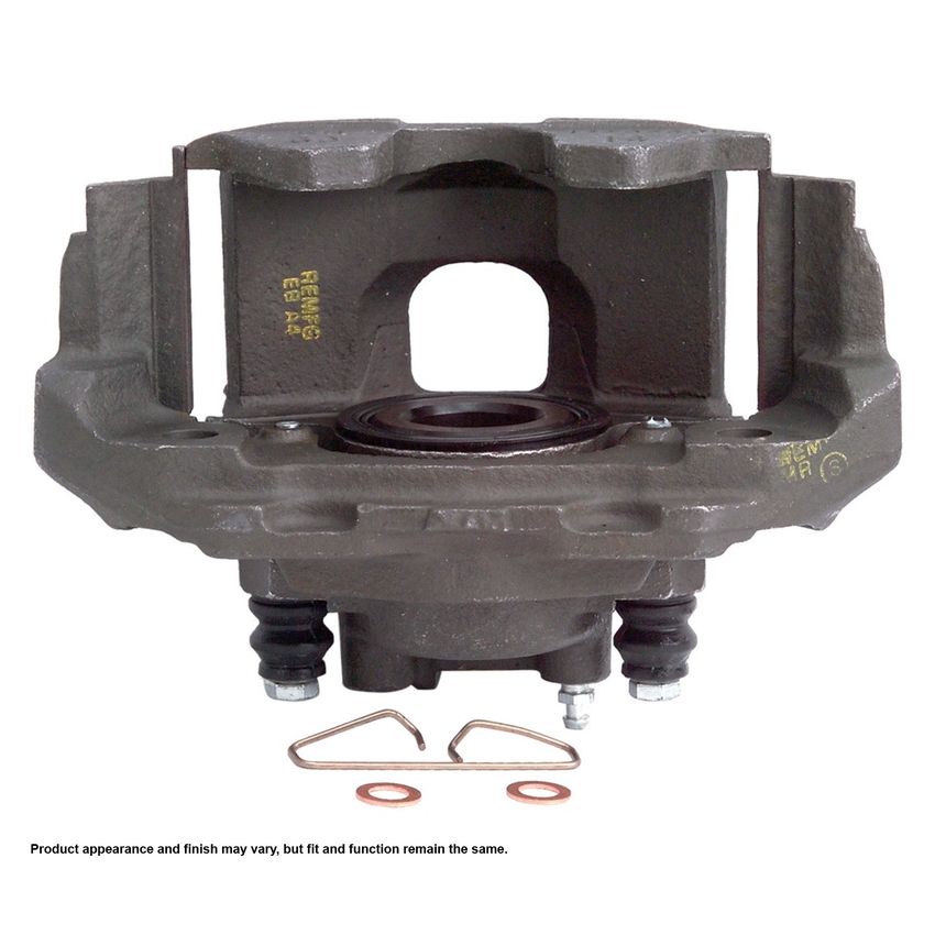 CARDONE Reman 18-B4361 Remanufactured Unloaded Caliper w/Bracket