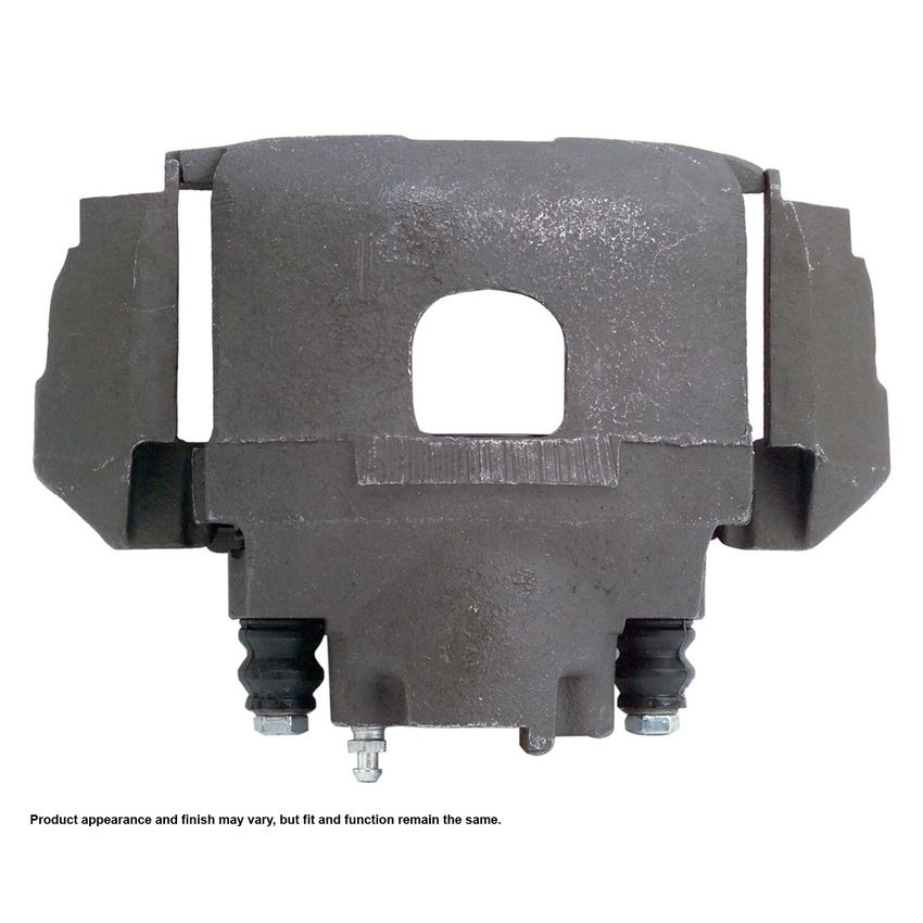 CARDONE Reman 18-B4361 Remanufactured Unloaded Caliper w/Bracket