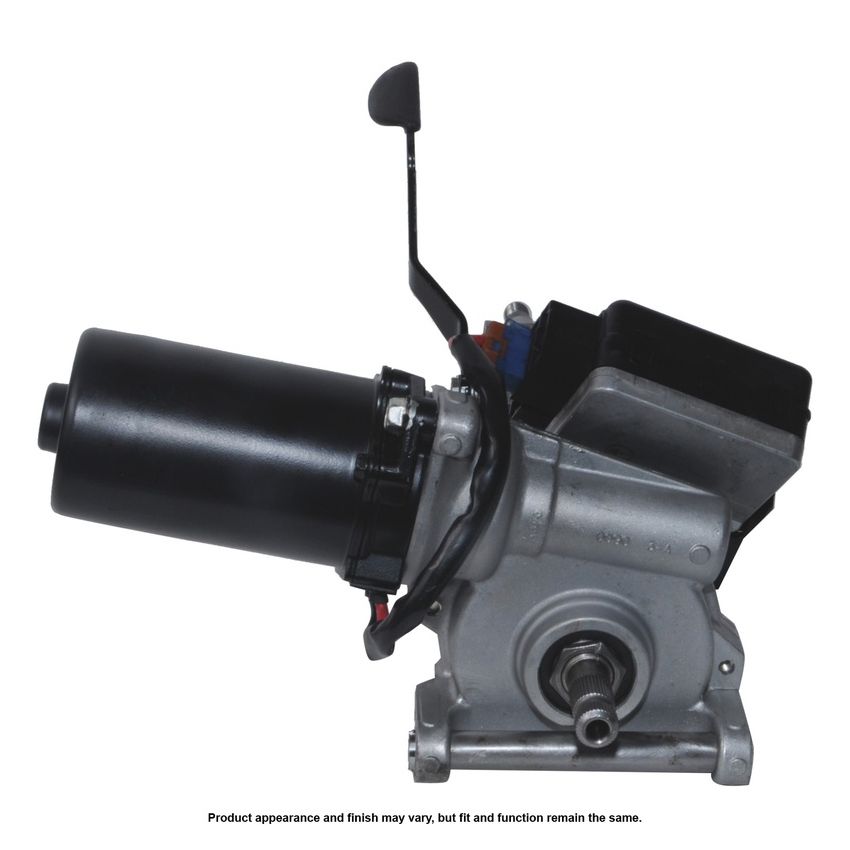 CARDONE Reman 1C-1001 Remanufactured Electronic Power Steering Assist Column